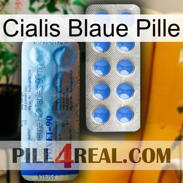 Cialis Blue Pill 40.jpg